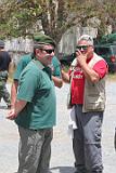 Encuentro 2015 (112)